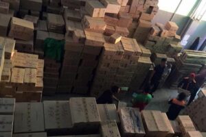 foto galeri pt ekspor terbaik indonesia (17)