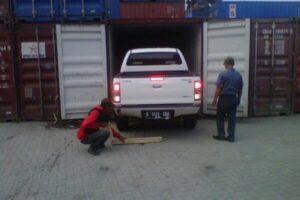 foto-galeri-pt-ekspor-terbaik-indonesia-20-600x400